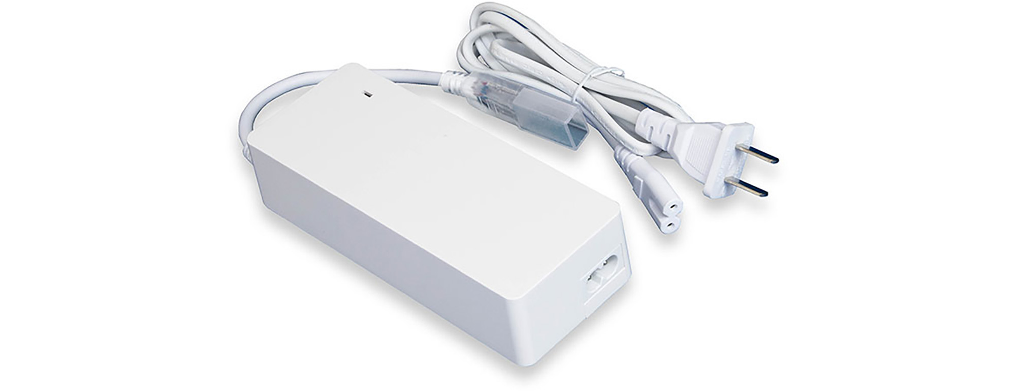 Wi-Fi Smart LED Driver, 1.25A x 3CH, 400/800W, 2.4GHz Wi-Fi 802.11b/g/n. 90-110Vdc/180-220Vdc Output .3G/4G/WIFI Remote control.